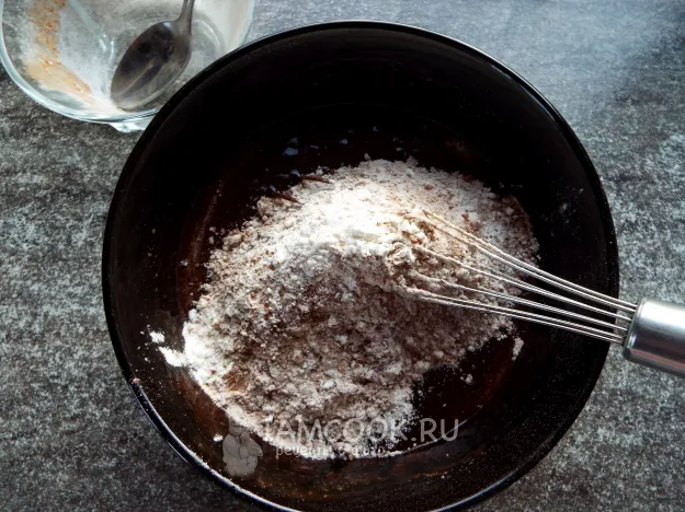 Шаг 4: иллюстрация