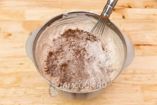 Шаг 8: иллюстрация