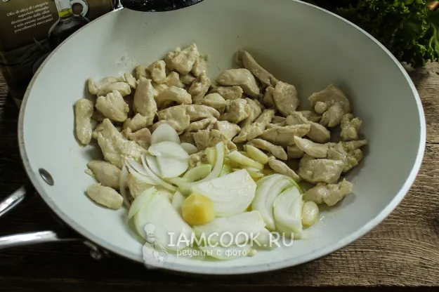 Шаг 4: иллюстрация