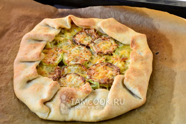 Шаг 13: иллюстрация