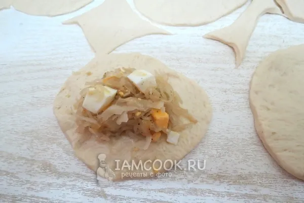 Шаг 14: иллюстрация