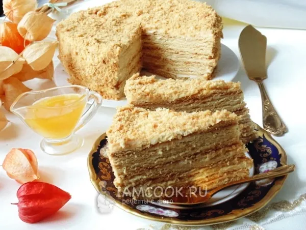 Шаг 18: иллюстрация