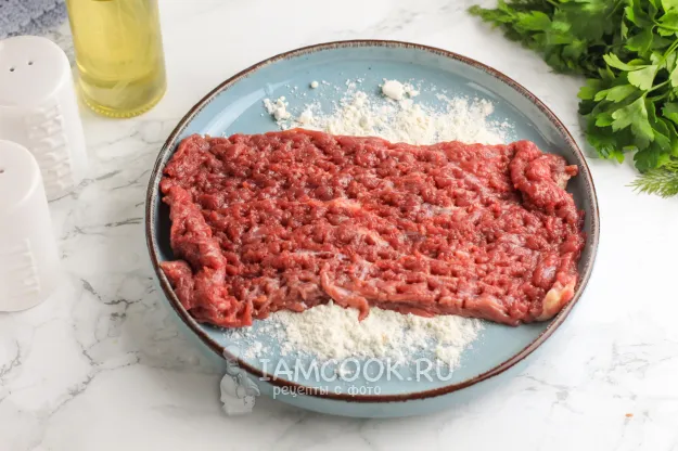 Шаг 4: иллюстрация