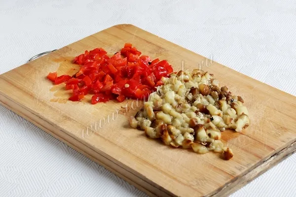 Шаг 5: иллюстрация