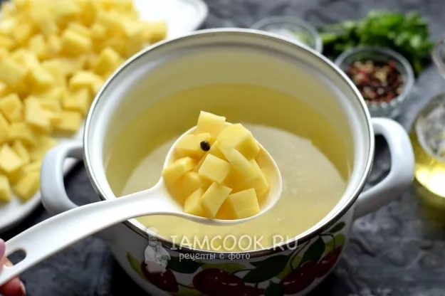 Шаг 2: иллюстрация