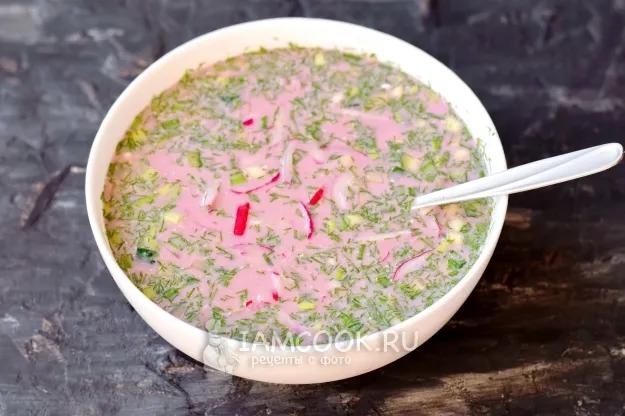 Шаг 8: иллюстрация