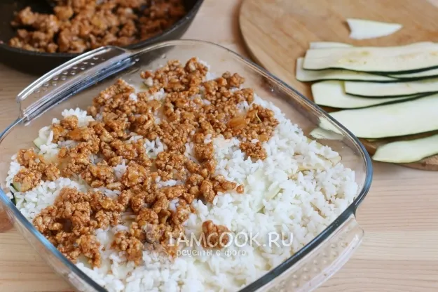 Шаг 12: иллюстрация