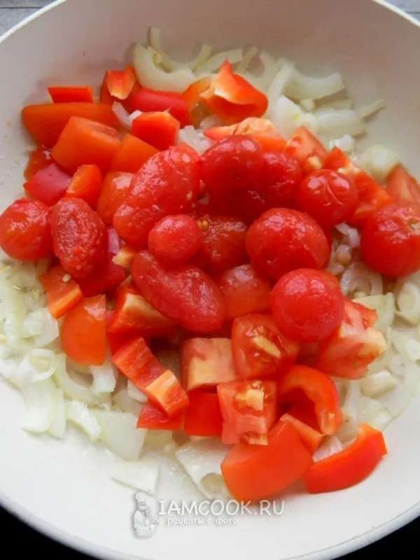 Шаг 3: иллюстрация