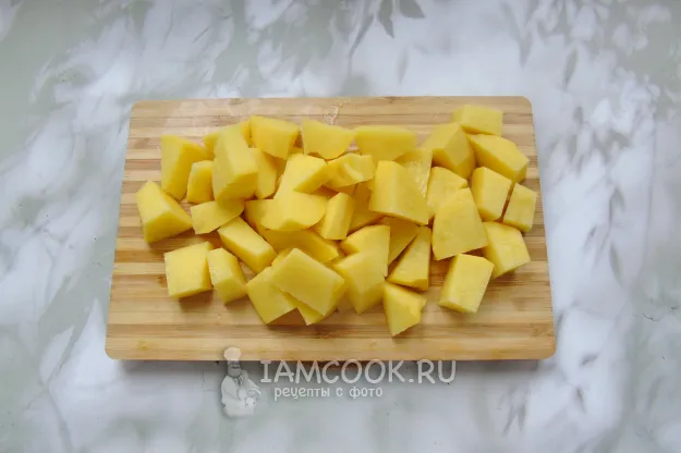 Шаг 4: иллюстрация