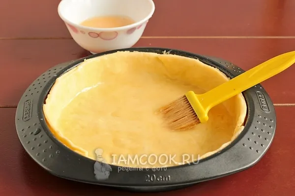 Шаг 12: иллюстрация