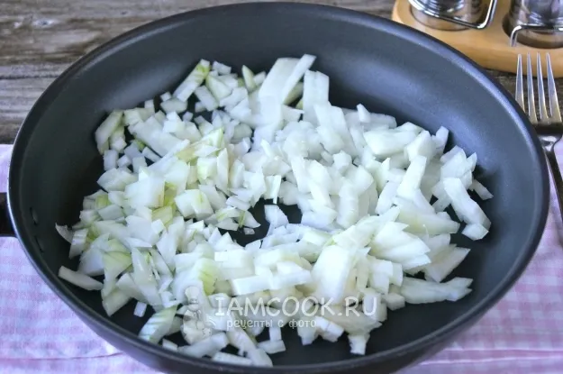 Шаг 2: иллюстрация