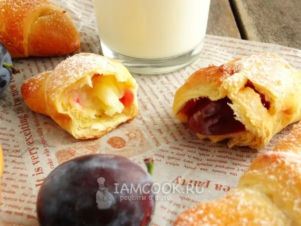 Шаг 25: иллюстрация