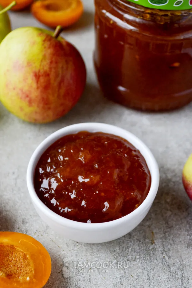 Шаг 11: иллюстрация