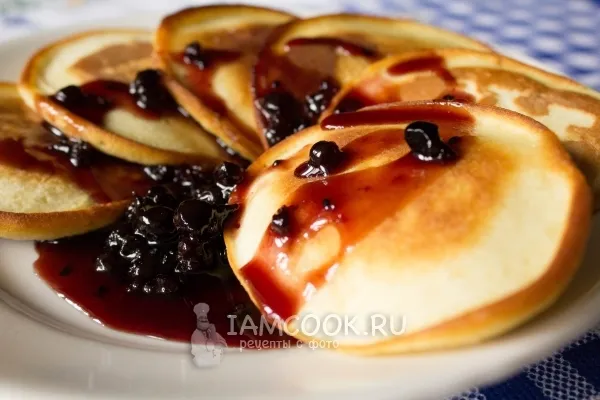 Шаг 10: иллюстрация