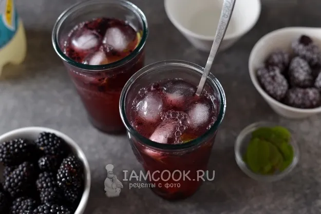 Шаг 7: иллюстрация