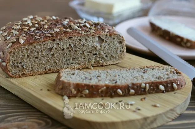 Шаг 13: иллюстрация