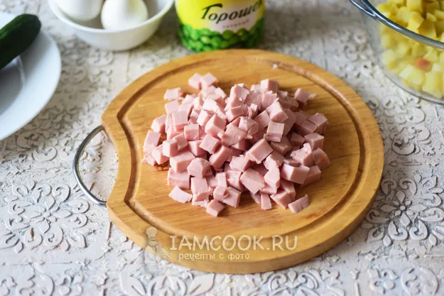 Шаг 4: иллюстрация