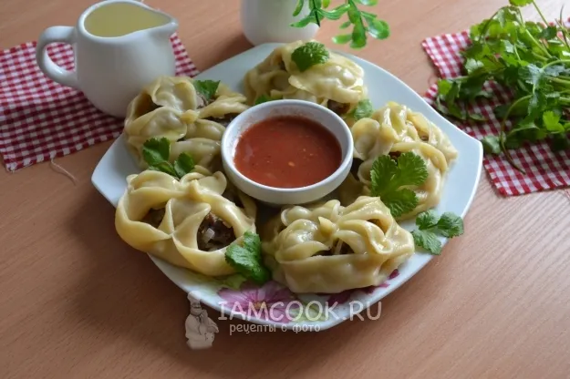 Шаг 17: иллюстрация