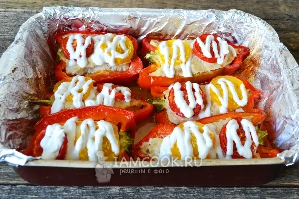 Шаг 8: иллюстрация