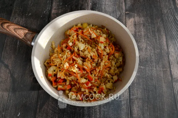 Шаг 8: иллюстрация