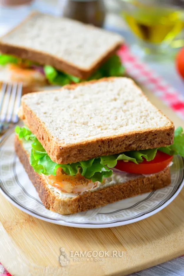 Шаг 8: иллюстрация