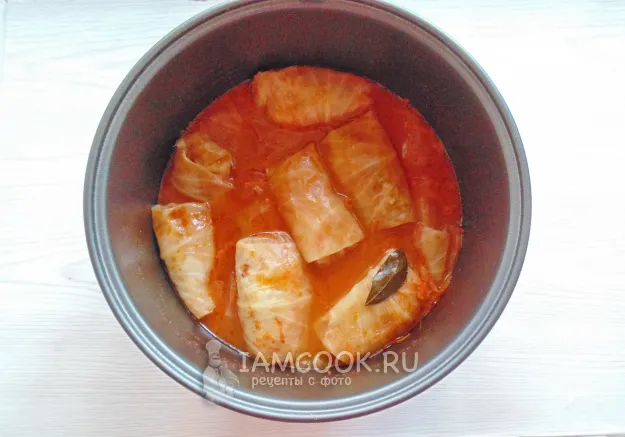 Шаг 12: иллюстрация