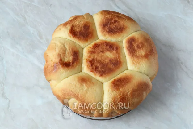 Шаг 15: иллюстрация