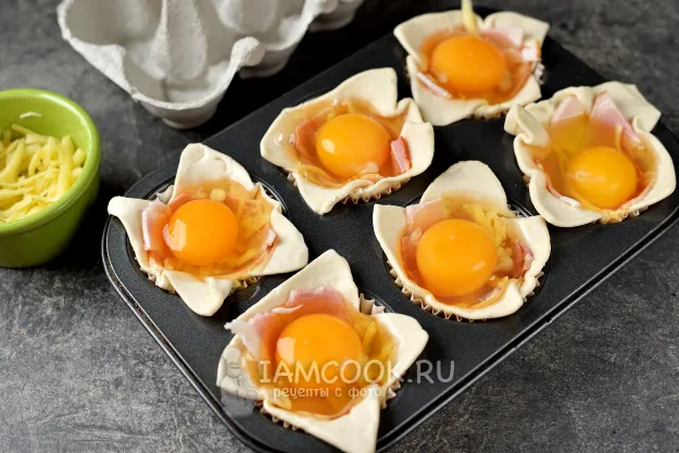 Шаг 6: иллюстрация