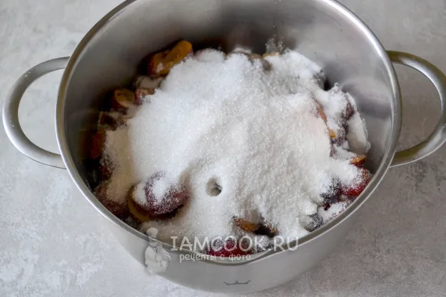 Шаг 5: иллюстрация