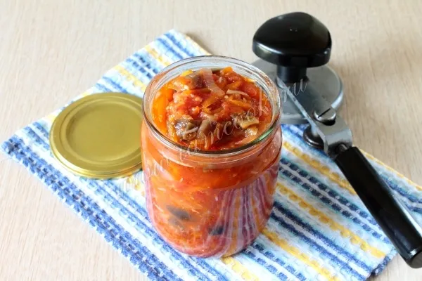 Шаг 6: иллюстрация