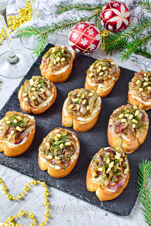 Шаг 10: иллюстрация