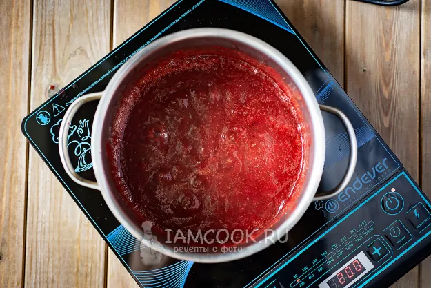 Шаг 11: иллюстрация