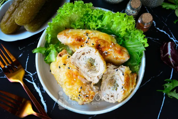 Шаг 10: иллюстрация