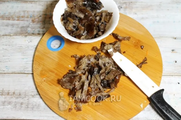 Шаг 4: иллюстрация