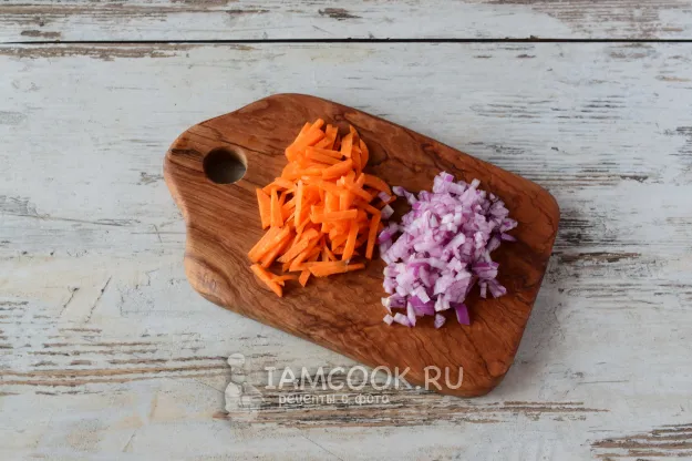 Шаг 2: иллюстрация