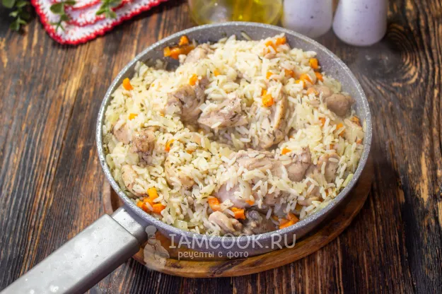 Шаг 11: иллюстрация