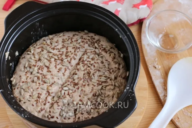 Шаг 10: иллюстрация