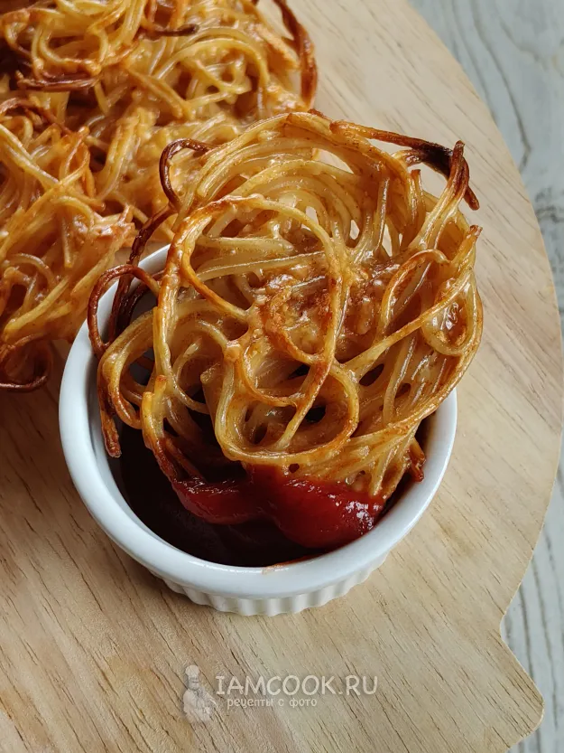 Шаг 8: иллюстрация