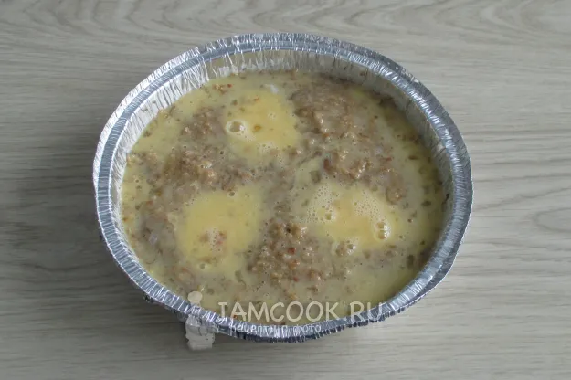 Шаг 11: иллюстрация