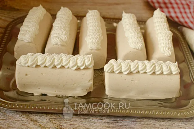 Шаг 16: иллюстрация