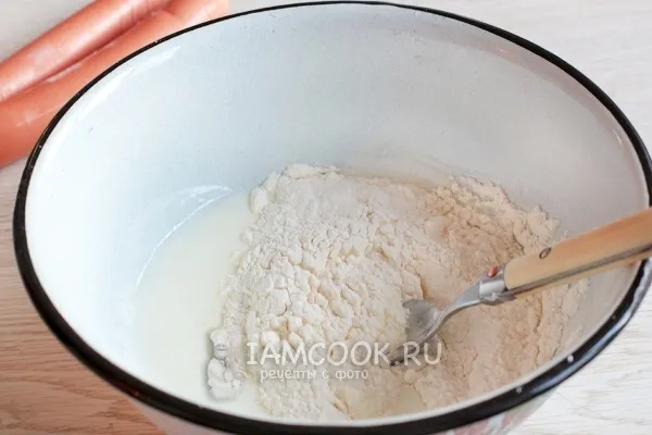 Шаг 4: иллюстрация