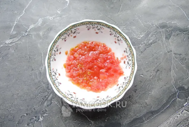 Шаг 5: иллюстрация