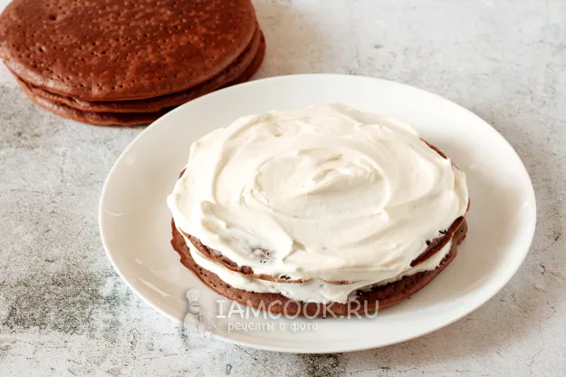 Шаг 9: иллюстрация