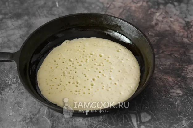 Шаг 6: иллюстрация