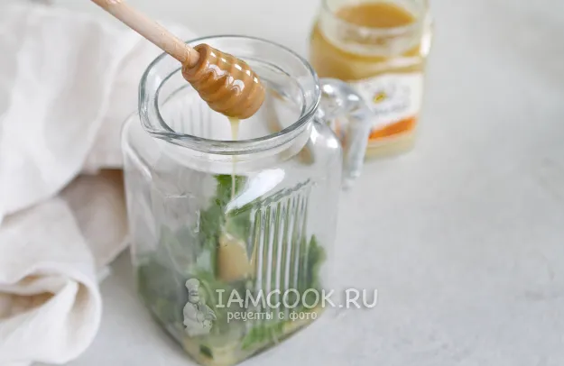 Шаг 4: иллюстрация