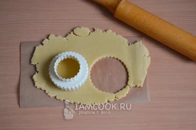 Шаг 11: иллюстрация