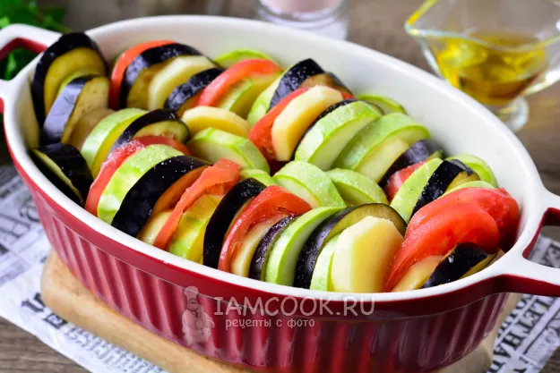 Шаг 12: иллюстрация