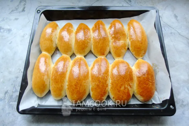 Шаг 12: иллюстрация