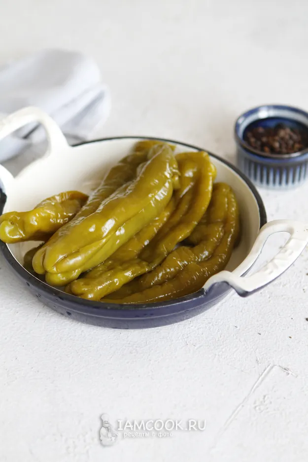 Шаг 12: иллюстрация