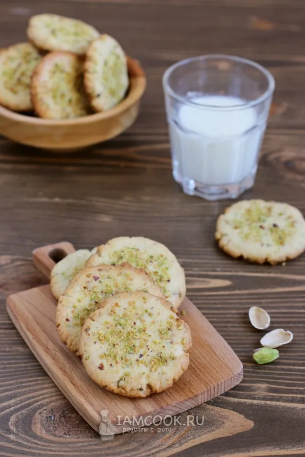 Шаг 11: иллюстрация